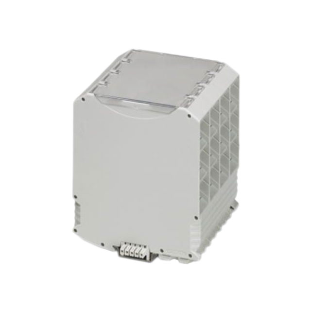 2200532 Phoenix Contact  Composants de la boîte